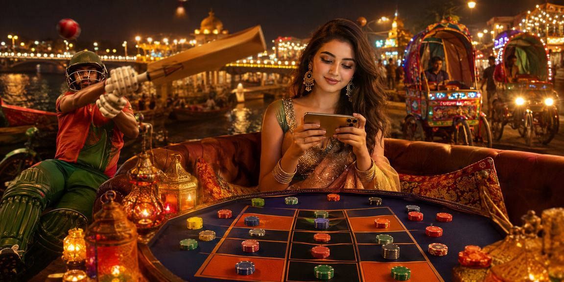 slotvcasino