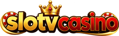 SlotVCasino
